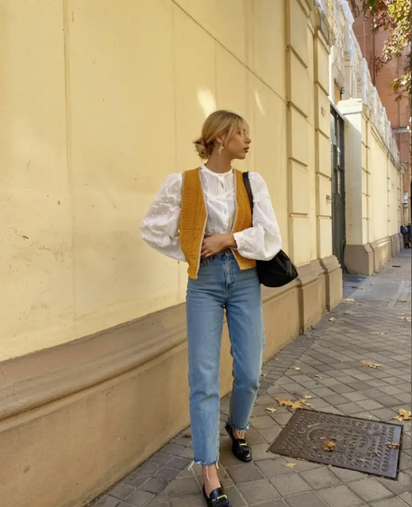 Professional Spring Work Outfits 2026: Fresh & Chic Ideas for the New Season