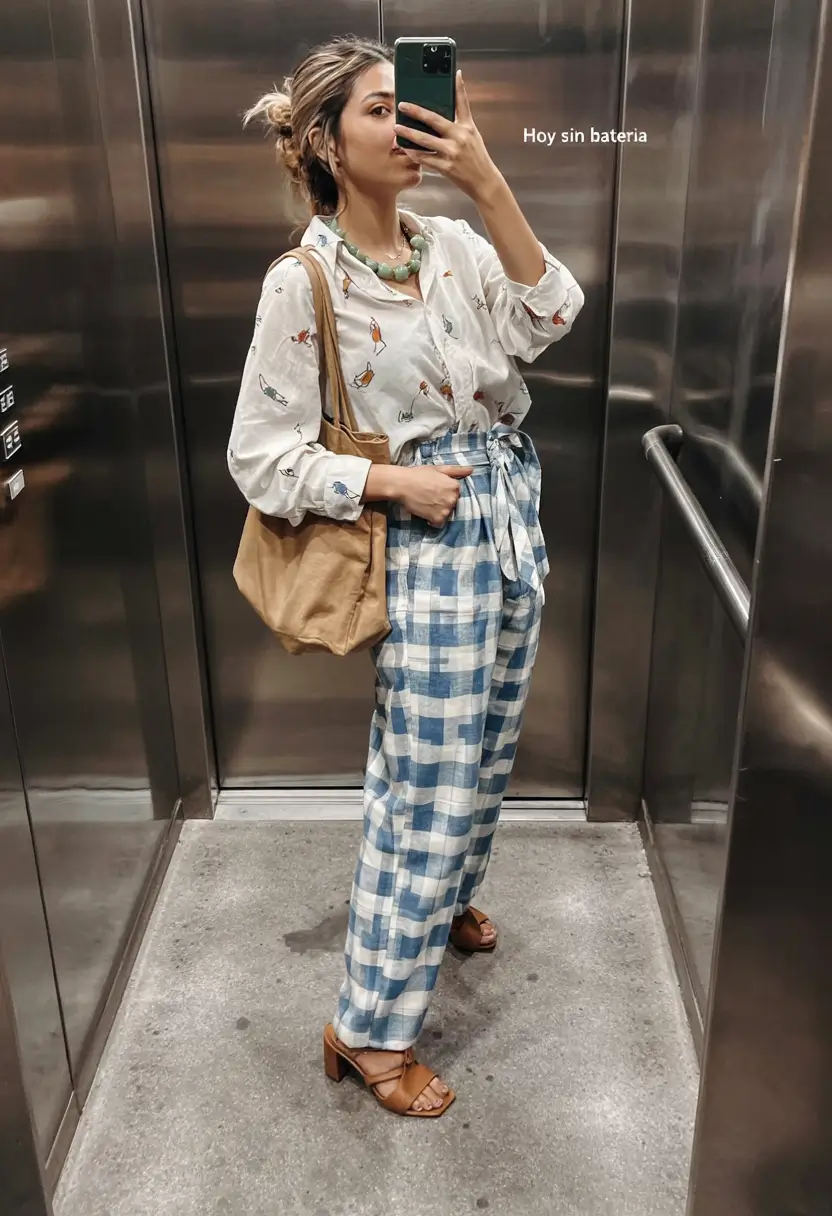 Professional Spring Work Outfits 2026: Fresh & Chic Ideas for the New Season