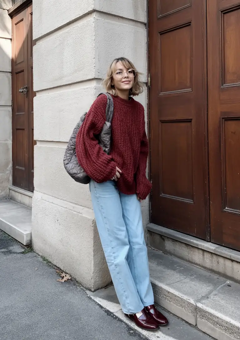 Professional Spring Work Outfits 2026: Fresh & Chic Ideas for the New Season