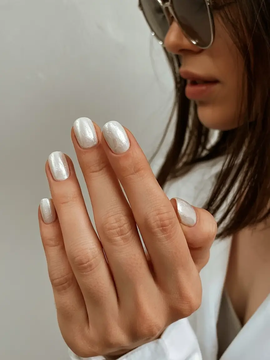 Spring Acrylic Nails 2026: Fresh Designs, Trendy Shapes & Inspiring Ideas for the New Season