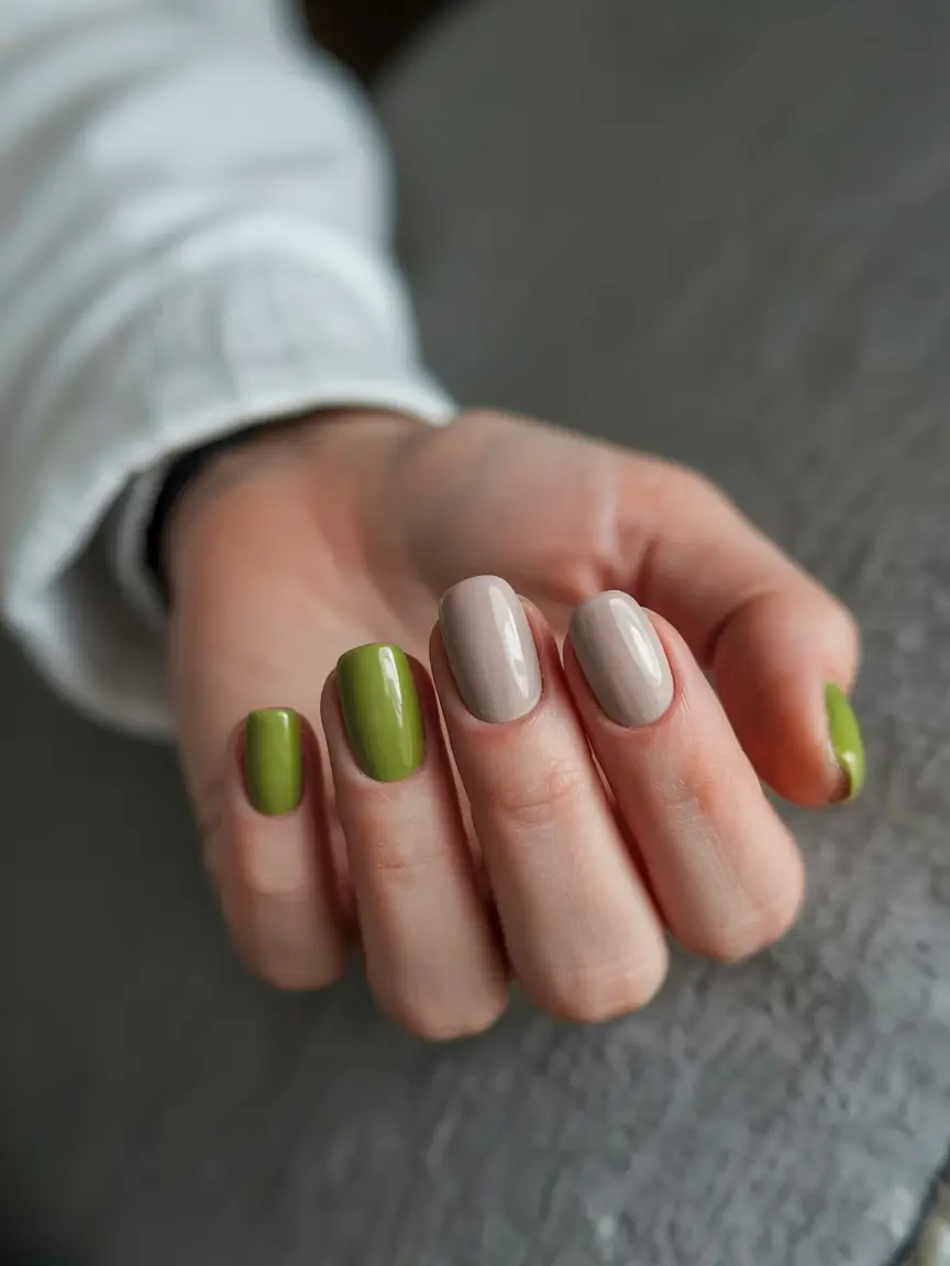 Spring Acrylic Nails 2026: Fresh Designs, Trendy Shapes & Inspiring Ideas for the New Season