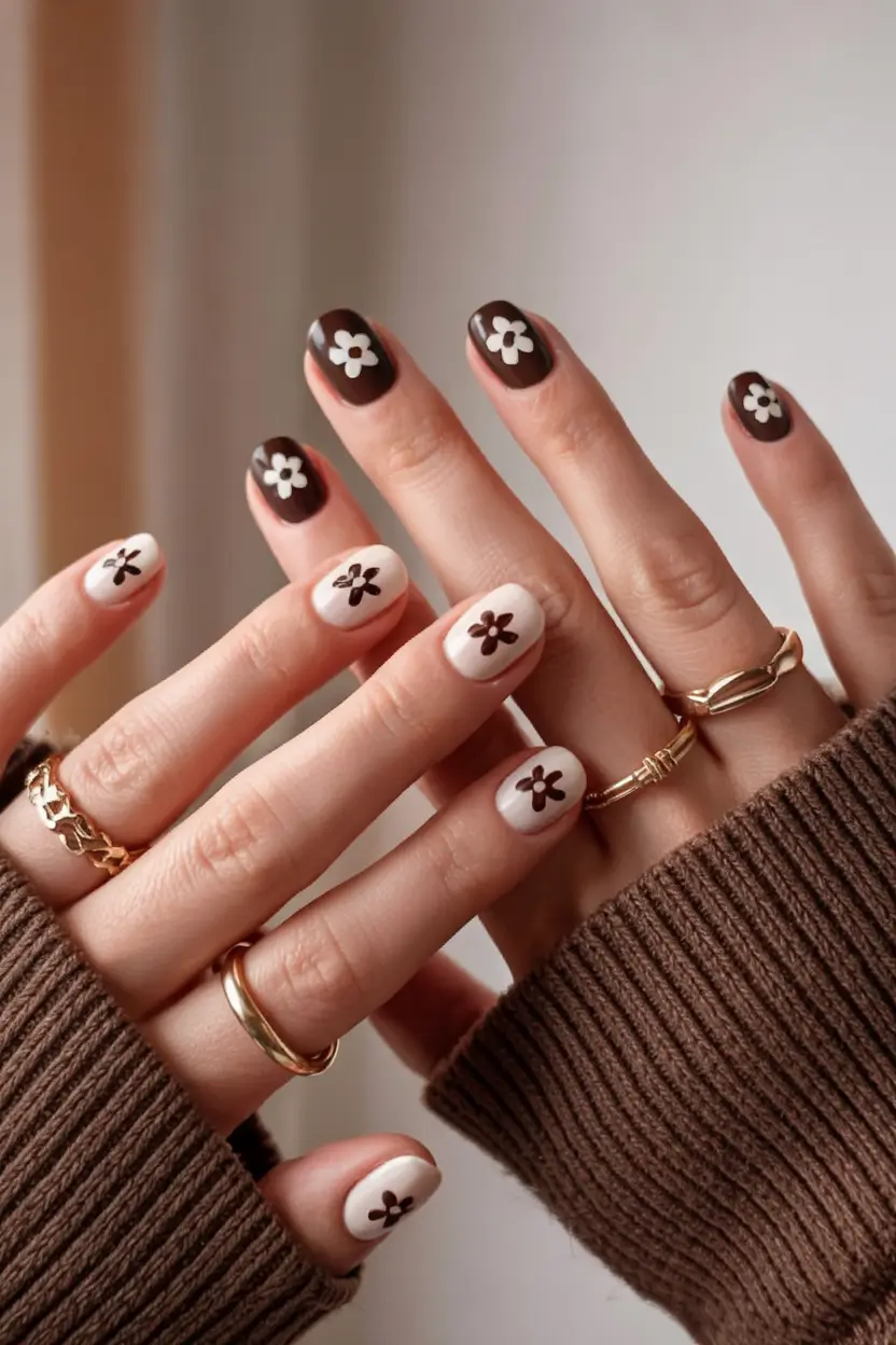 Spring Acrylic Nails 2026: Fresh Designs, Trendy Shapes & Inspiring Ideas for the New Season