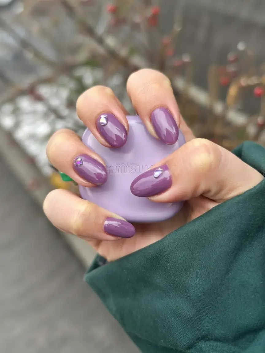 Spring Acrylic Nails 2026: Fresh Designs, Trendy Shapes & Inspiring Ideas for the New Season