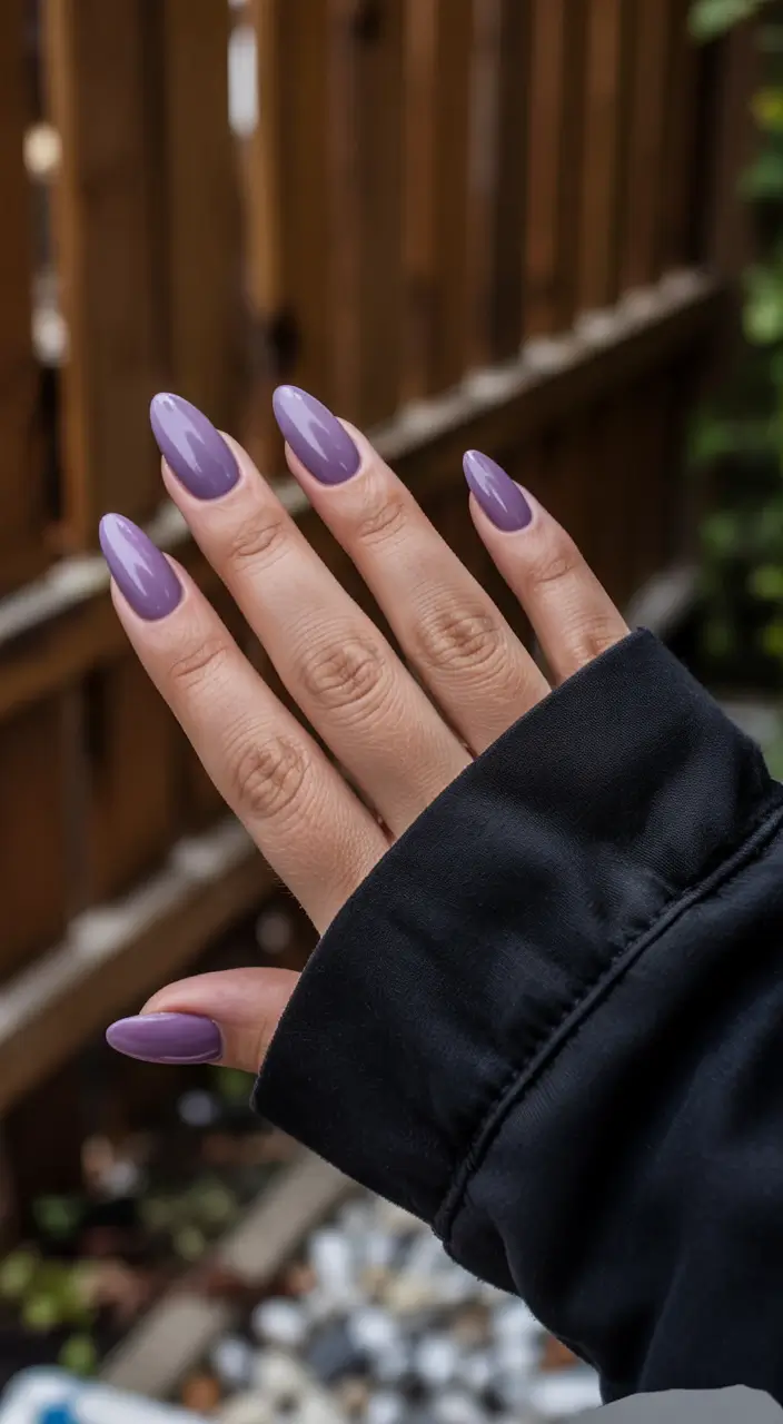 Spring Acrylic Nails 2026: Fresh Designs, Trendy Shapes & Inspiring Ideas for the New Season