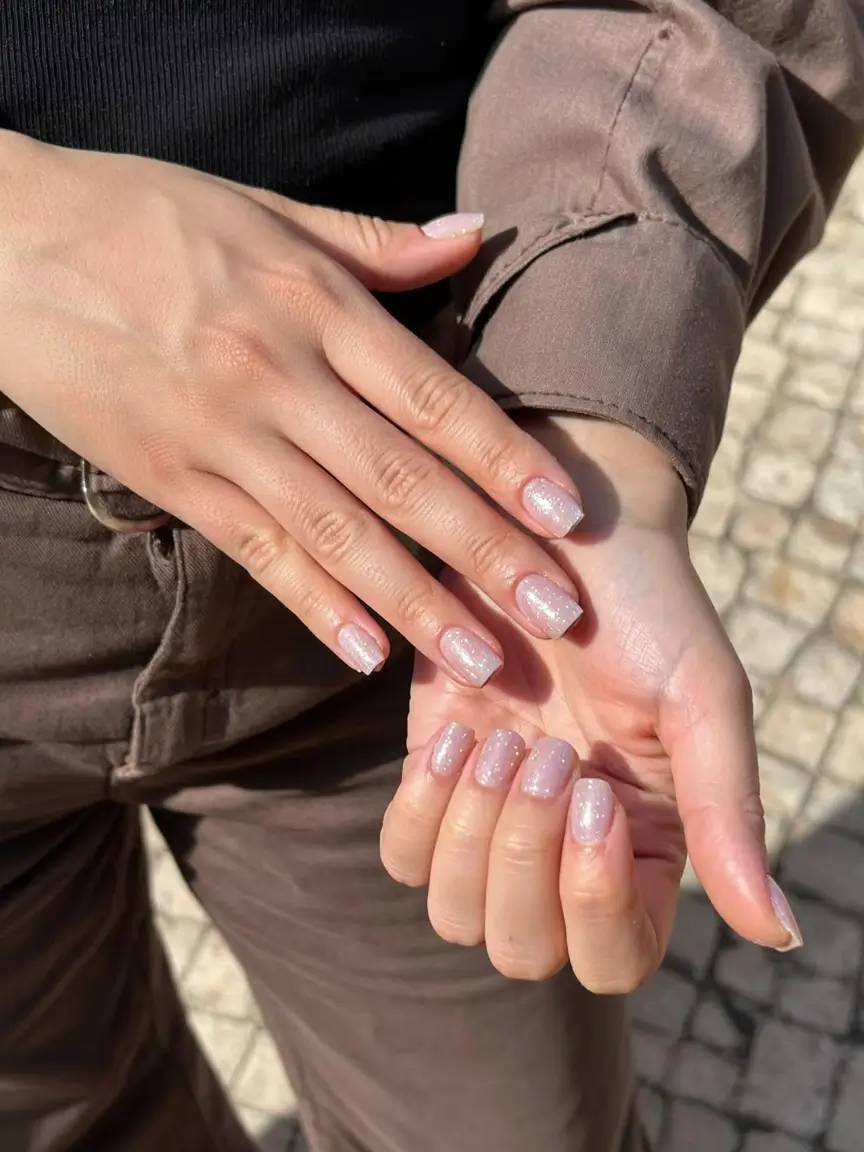 Spring Acrylic Nails 2026: Fresh Designs, Trendy Shapes & Inspiring Ideas for the New Season