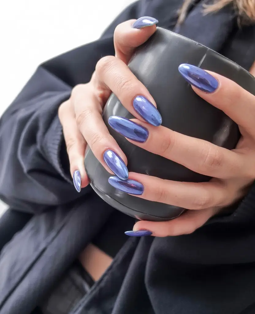 Spring Acrylic Nails 2026: Fresh Designs, Trendy Shapes & Inspiring Ideas for the New Season