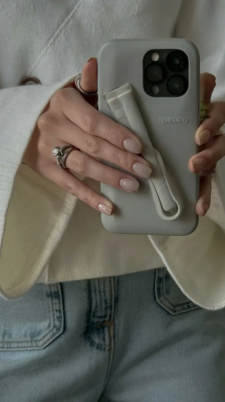 Spring Acrylic Nails 2026: Fresh Designs, Trendy Shapes & Inspiring Ideas for the New Season