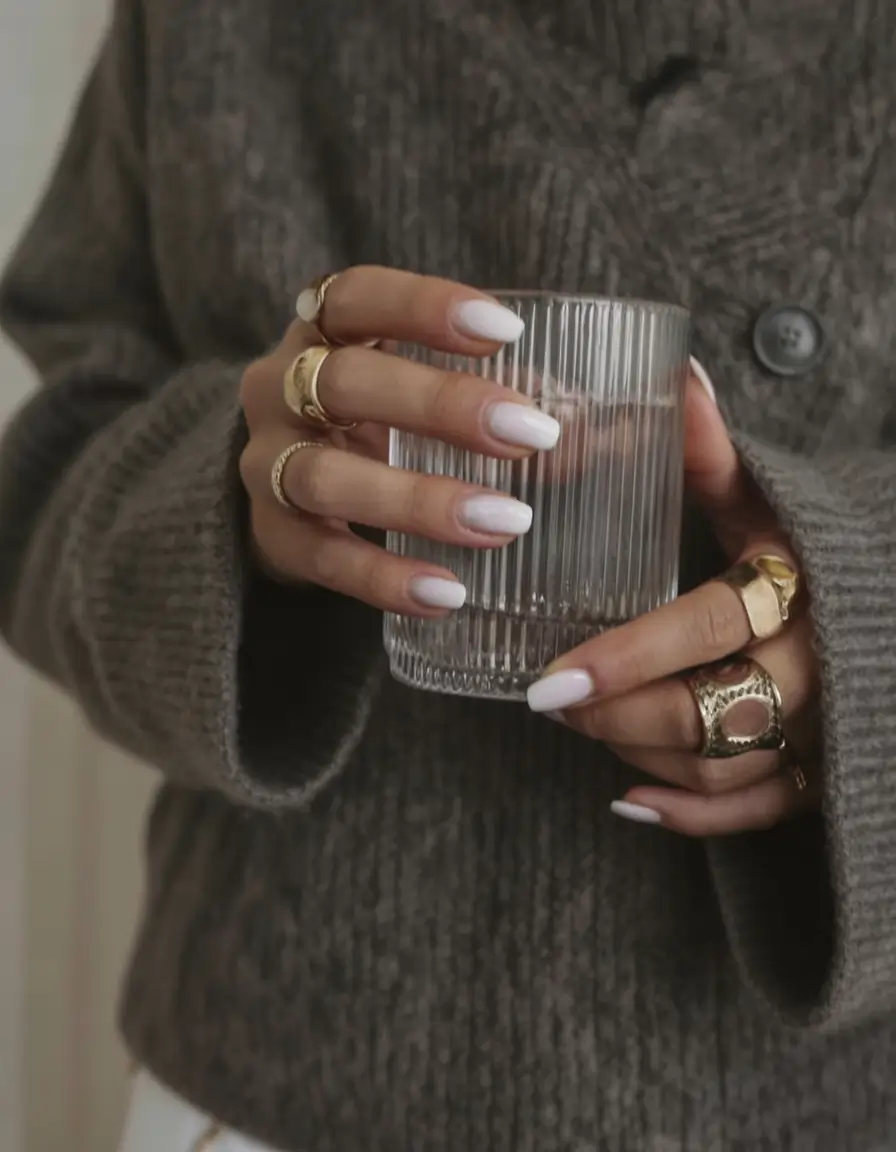 Spring Acrylic Nails 2026: Fresh Designs, Trendy Shapes & Inspiring Ideas for the New Season