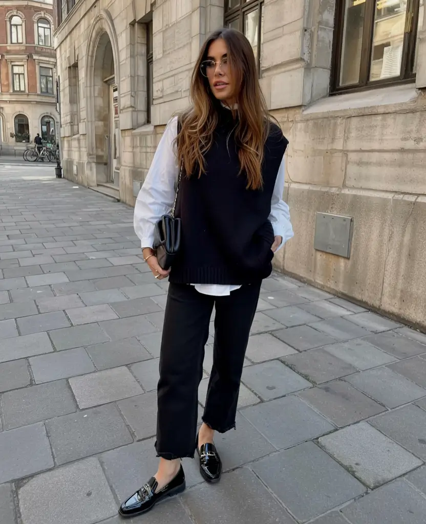 Stylish Office Outfits for Work 2026: Fresh Ideas for Modern Women