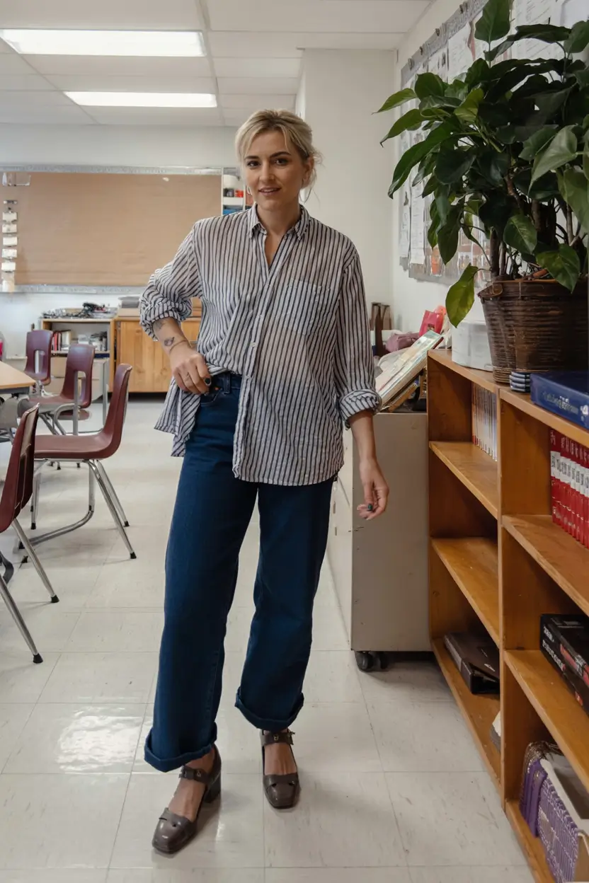 Stylish Office Outfits for Work 2026: Fresh Ideas for Modern Women