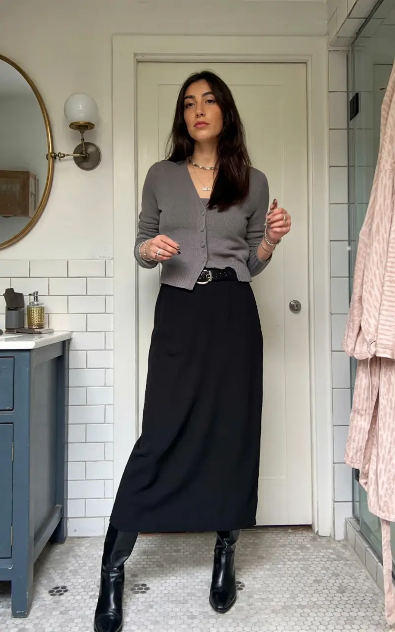 Stylish Office Outfits for Work 2026: Fresh Ideas for Modern Women