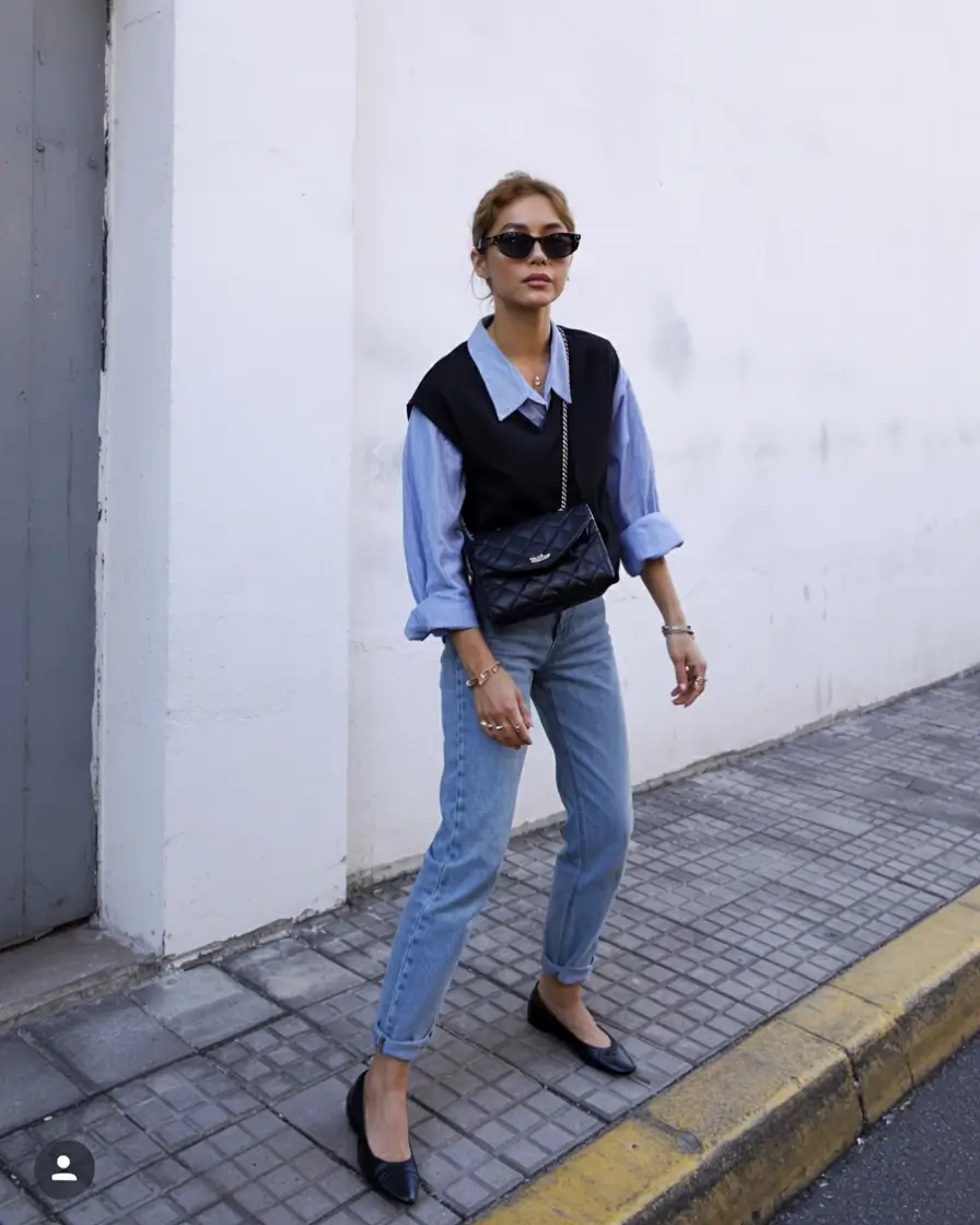 Stylish Office Outfits for Work 2026: Fresh Ideas for Modern Women