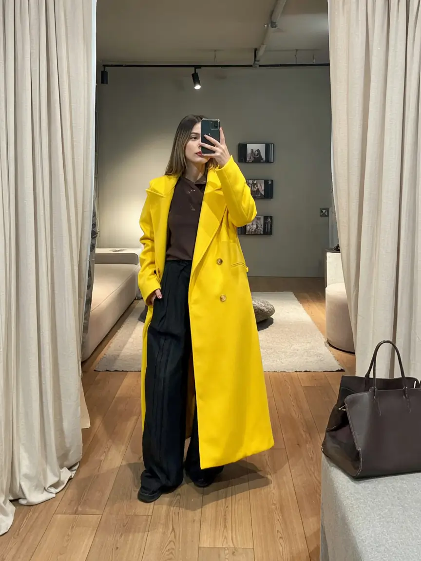 Stylish Office Outfits for Work 2026: Fresh Ideas for Modern Women