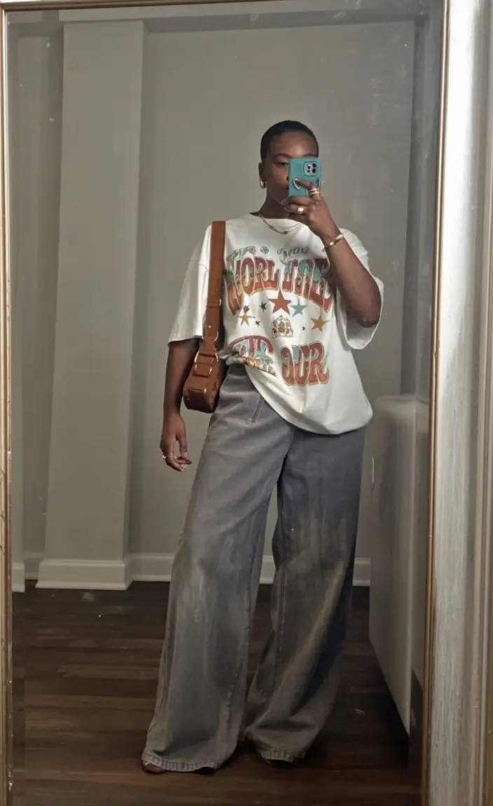 Stylish Outfits for Black Women 2026: Fresh Looks, Everyday Elegance & Modern Style Inspiration