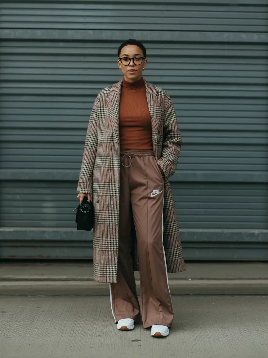 Stylish Outfits for Black Women 2026: Fresh Looks, Everyday Elegance & Modern Style Inspiration