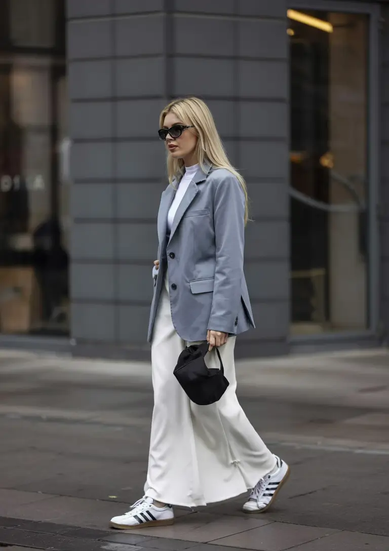 Stylish Outfits With Skirt 2026: Fresh Ideas for Every Season and Style