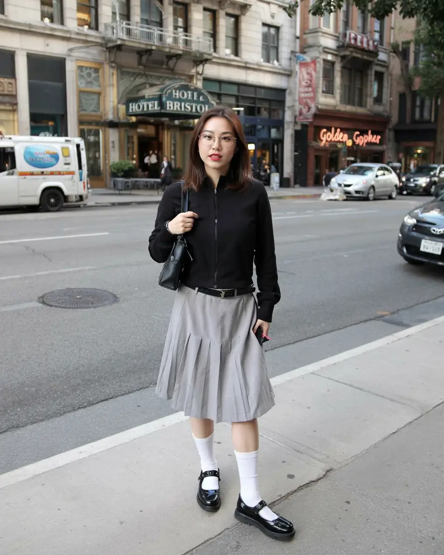 Stylish Outfits With Skirt 2026: Fresh Ideas for Every Season and Style