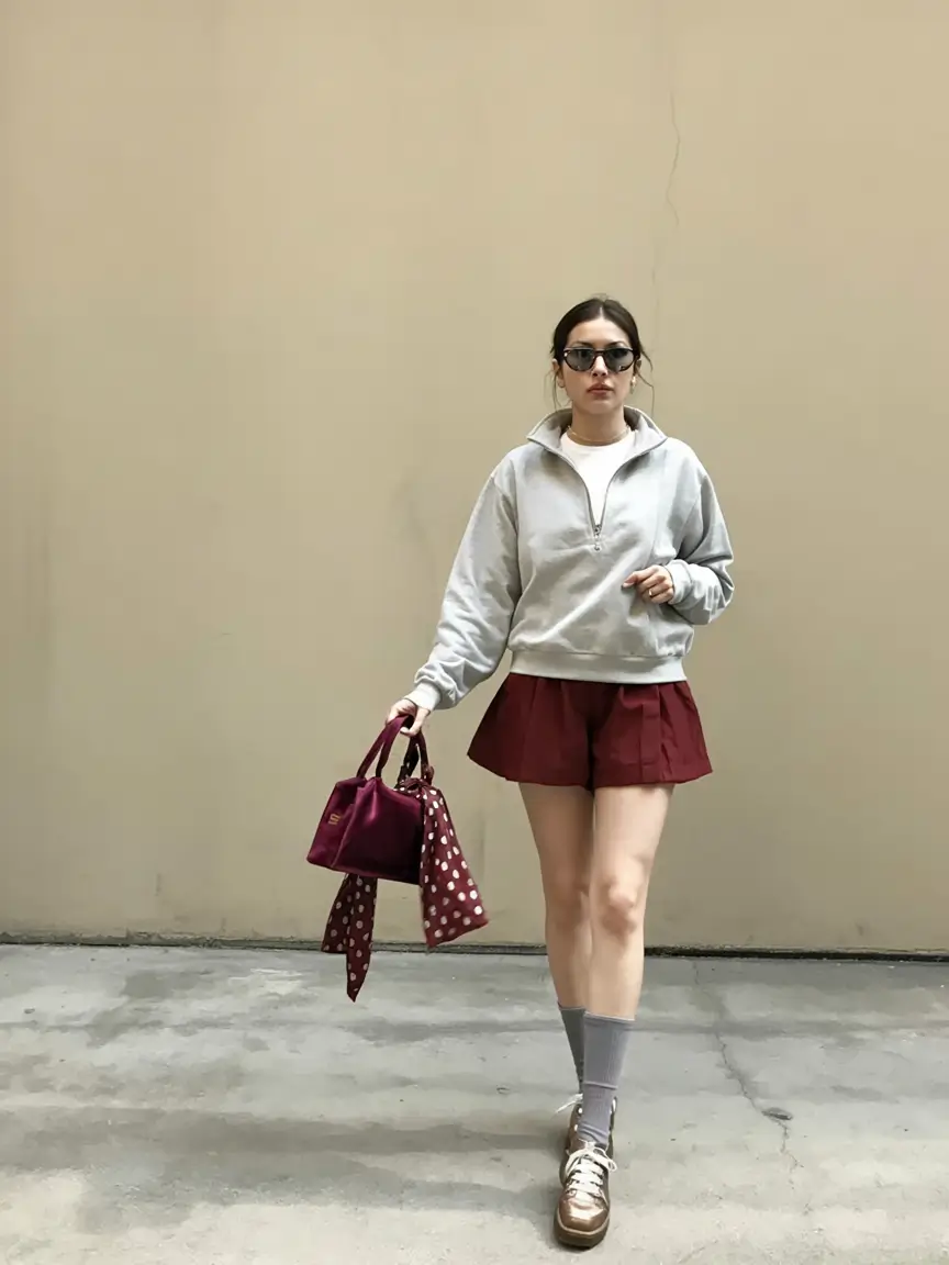 Stylish Outfits With Skirt 2026: Fresh Ideas for Every Season and Style