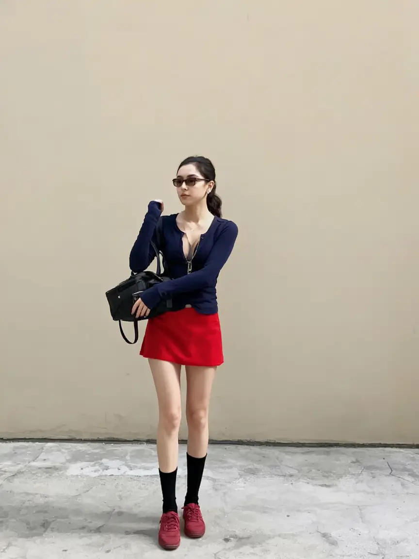 Stylish Outfits With Skirt 2026: Fresh Ideas for Every Season and Style