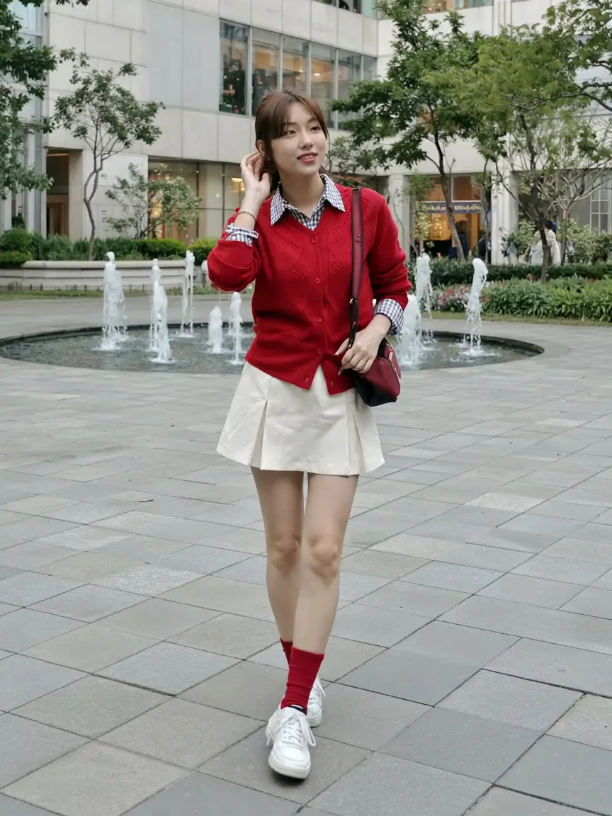 Stylish Outfits With Skirt 2026: Fresh Ideas for Every Season and Style