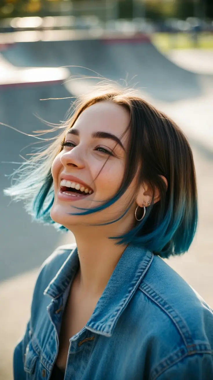 Trendy Bob Hairstyles 2026: Fresh, Modern Cuts for Every Face Shape