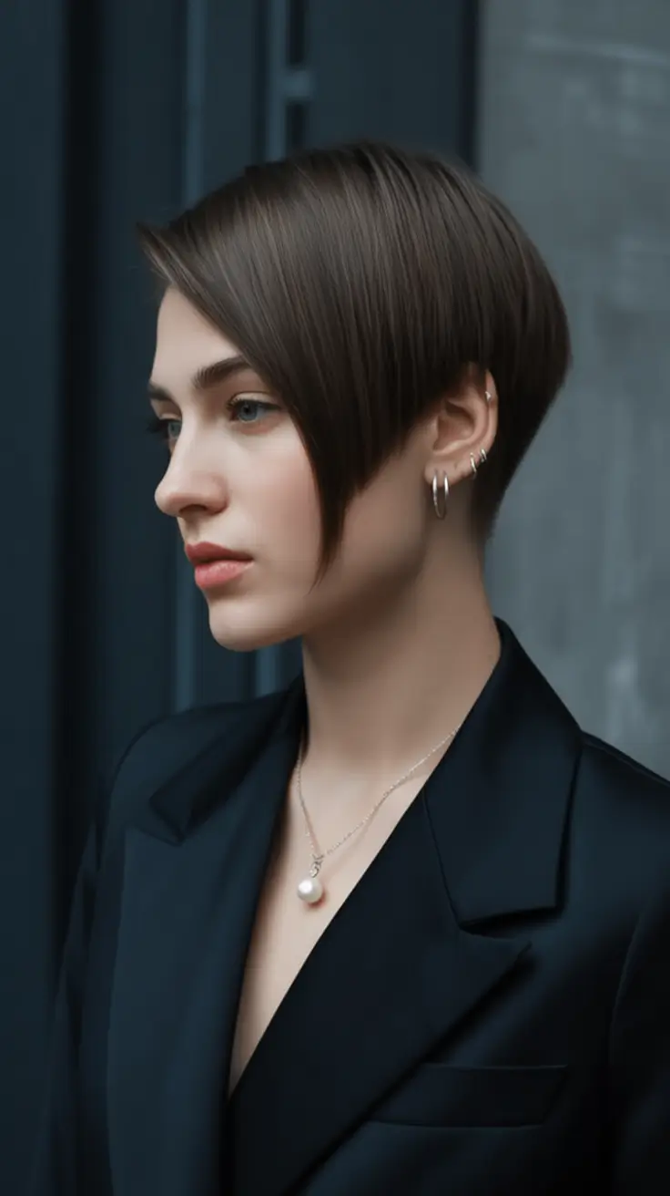 Trendy Bob Hairstyles 2026: Fresh, Modern Cuts for Every Face Shape