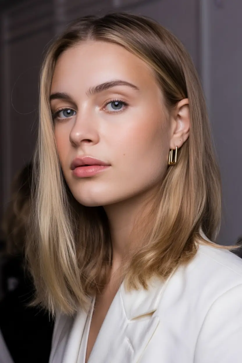 Trendy Bob Hairstyles 2026: Fresh, Modern Cuts for Every Face Shape