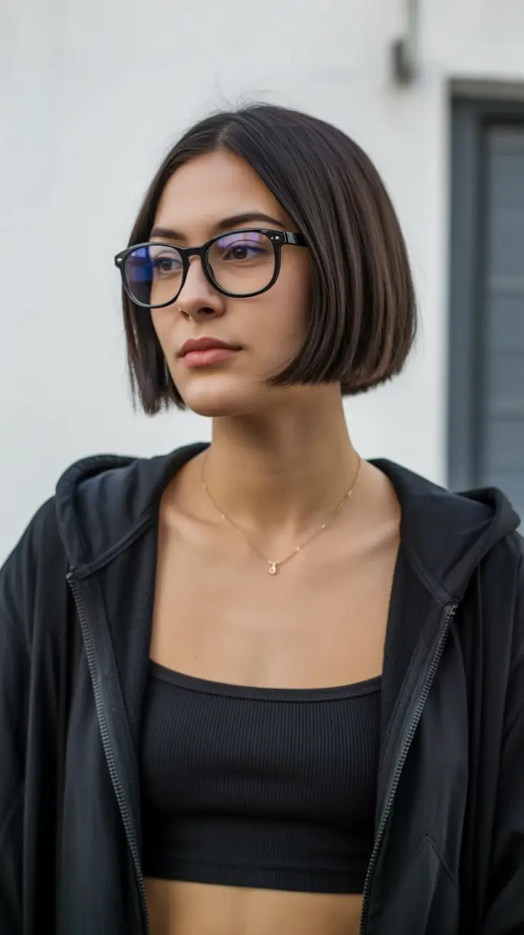 Trendy Bob Hairstyles 2026: Fresh, Modern Cuts for Every Face Shape