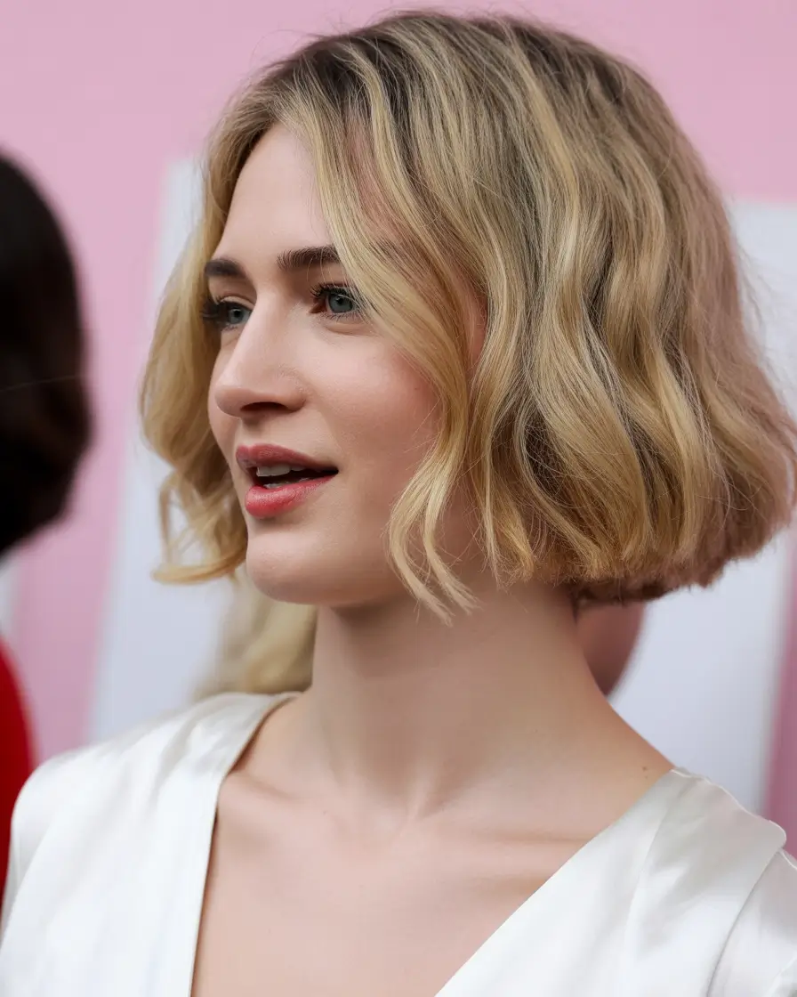 Trendy Bob Hairstyles 2026: Fresh, Modern Cuts for Every Face Shape