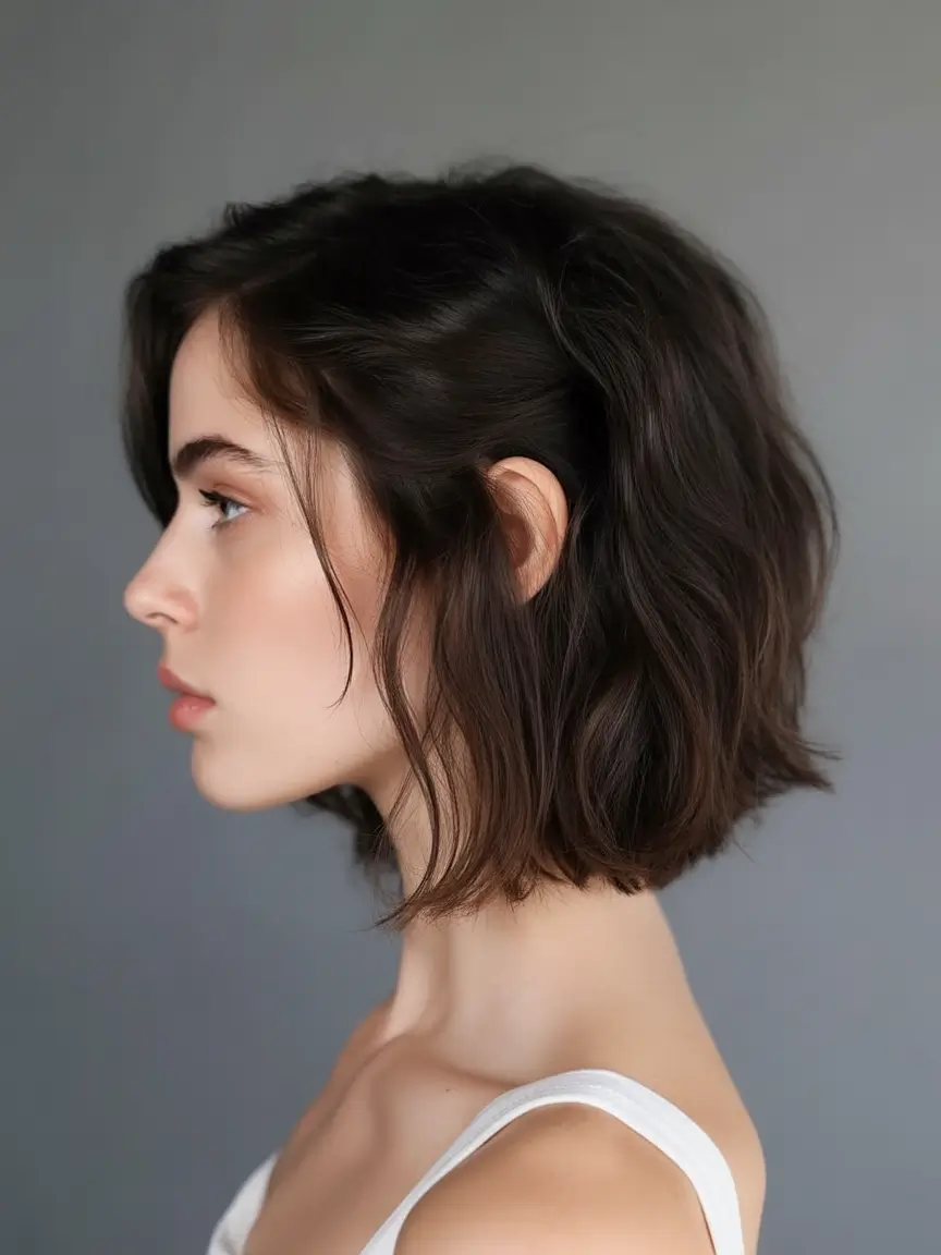 Trendy Pixie Haircuts 2026: Fresh, Modern & Effortlessly Stylish Looks