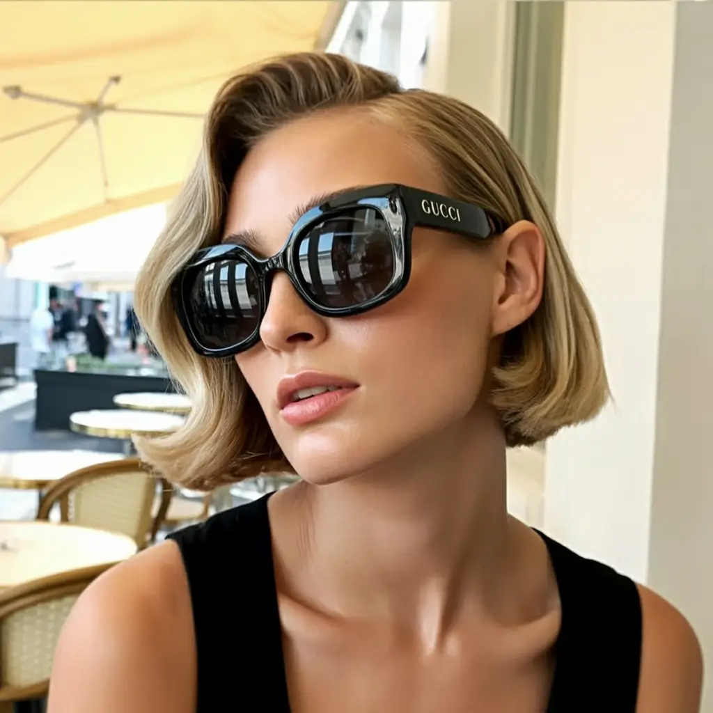 Trendy Pixie Haircuts 2026: Fresh, Modern & Effortlessly Stylish Looks