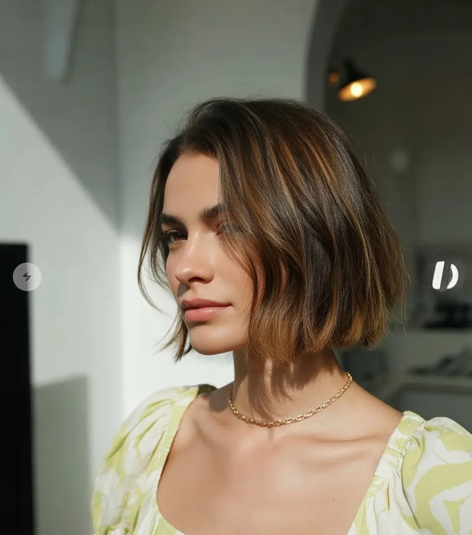 Trendy Pixie Haircuts 2026: Fresh, Modern & Effortlessly Stylish Looks