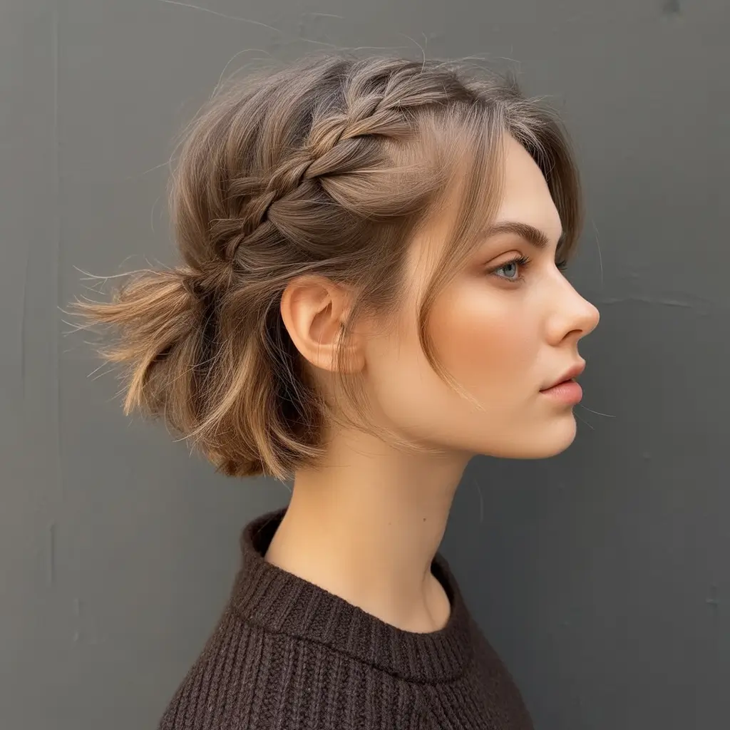 Trendy Pixie Haircuts 2026: Fresh, Modern & Effortlessly Stylish Looks