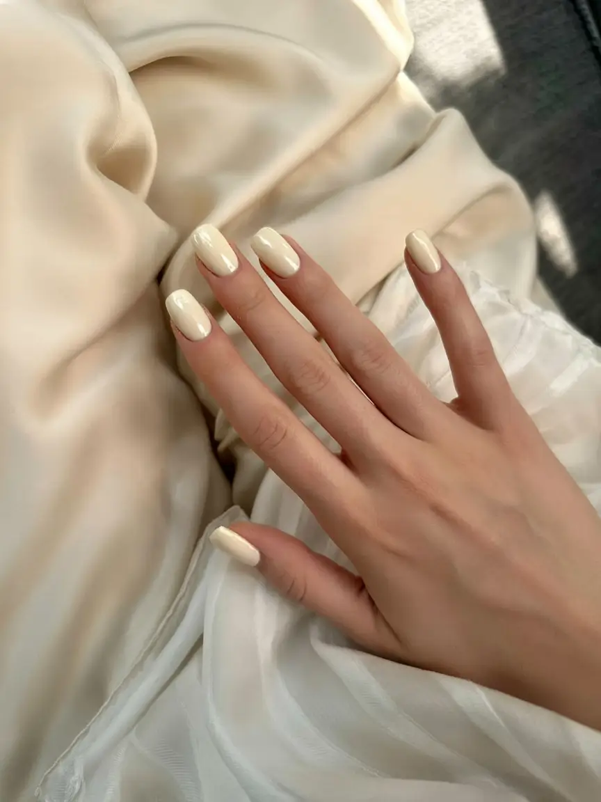 Yellow Spring Nails 2026: Fresh Ideas and Trendy Designs for the New Season