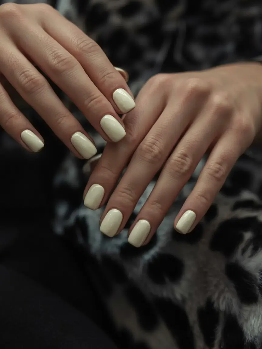 Yellow Spring Nails 2026: Fresh Ideas and Trendy Designs for the New Season