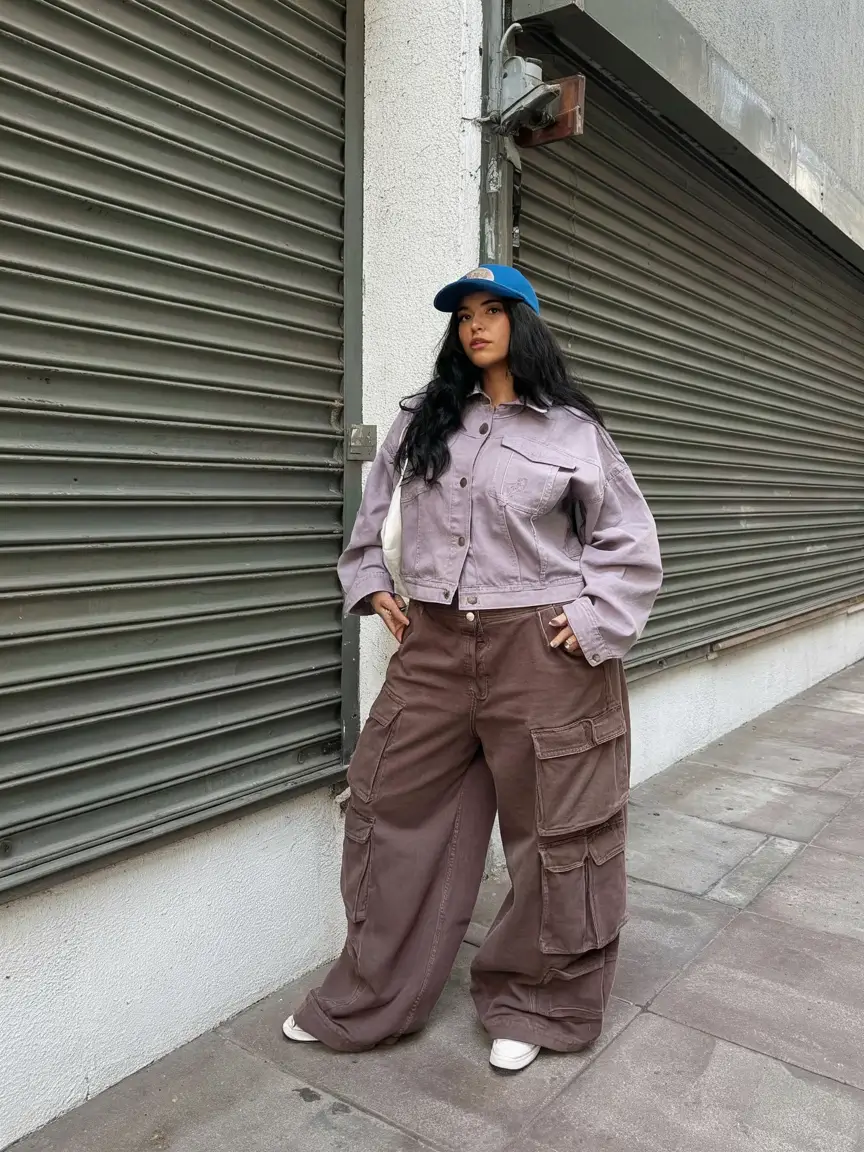 Beautiful Plus Size Spring Outfits 2026: Fresh, Stylish & Inspiring Looks for Every Day