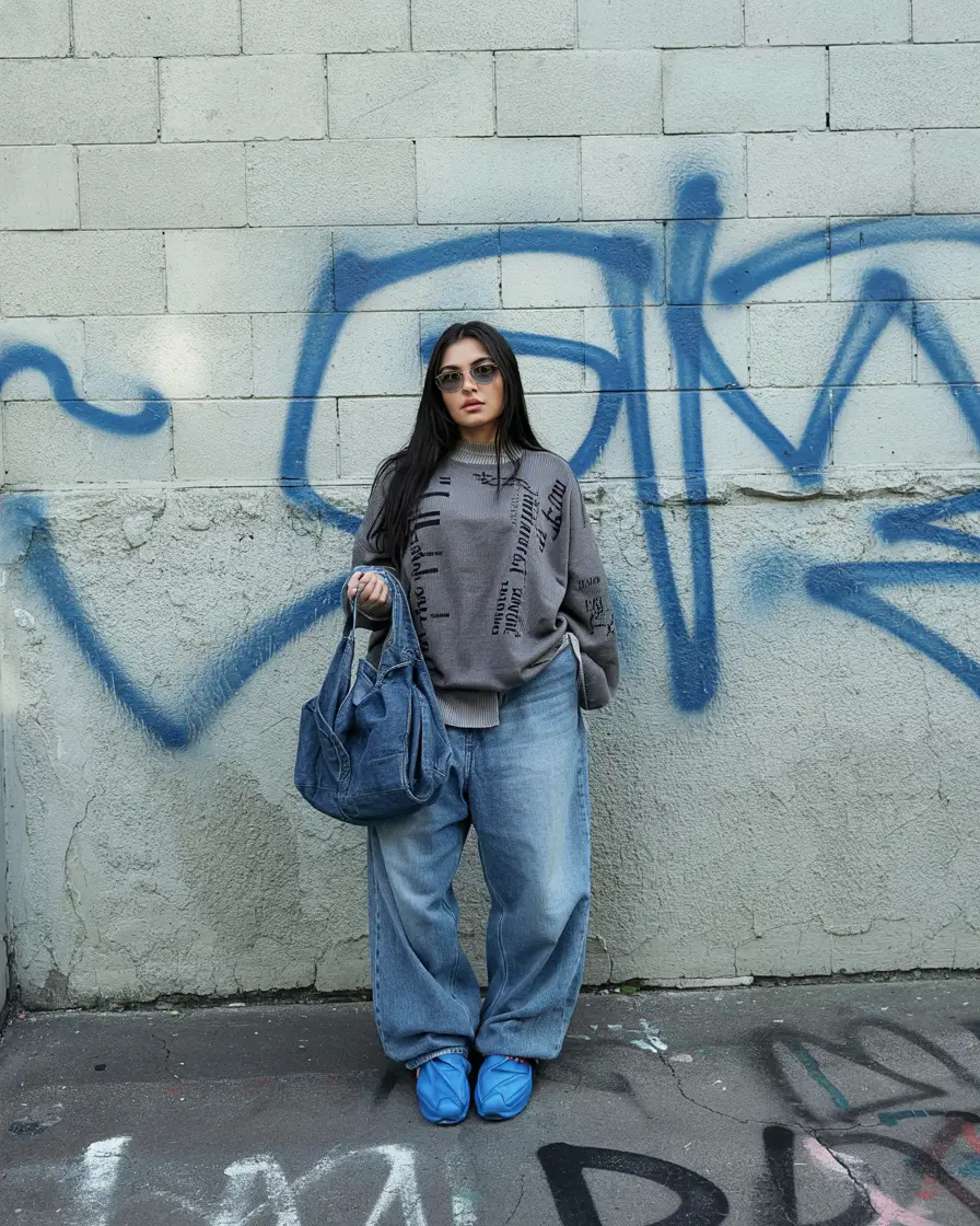 Beautiful Plus Size Spring Outfits 2026: Fresh, Stylish & Inspiring Looks for Every Day