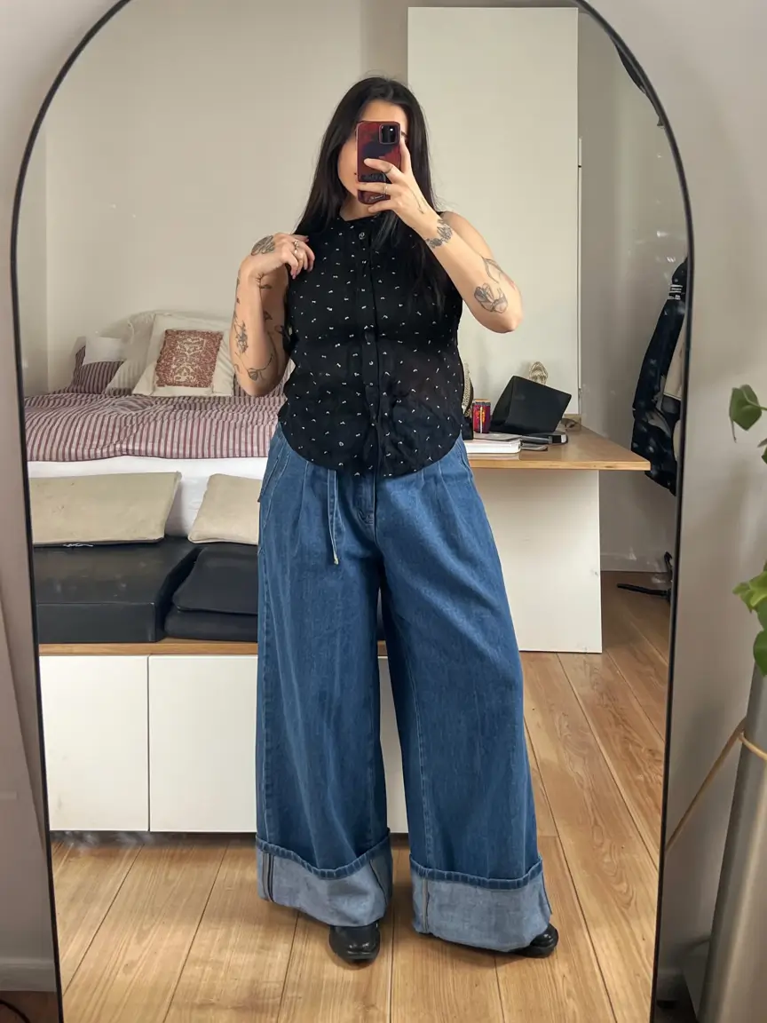 Beautiful Plus Size Spring Outfits 2026: Fresh, Stylish & Inspiring Looks for Every Day