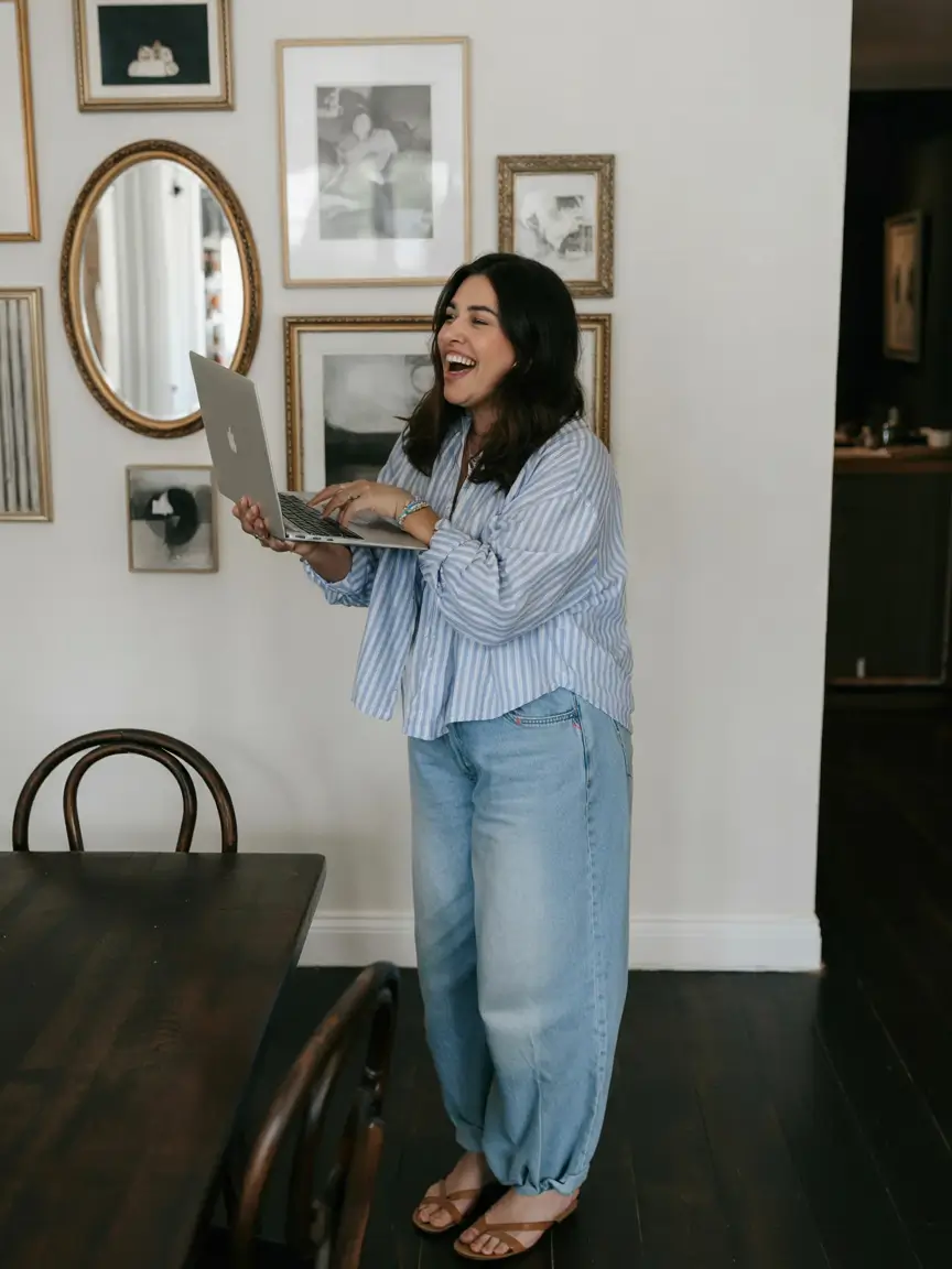 Beautiful Plus Size Spring Outfits 2026: Fresh, Stylish & Inspiring Looks for Every Day