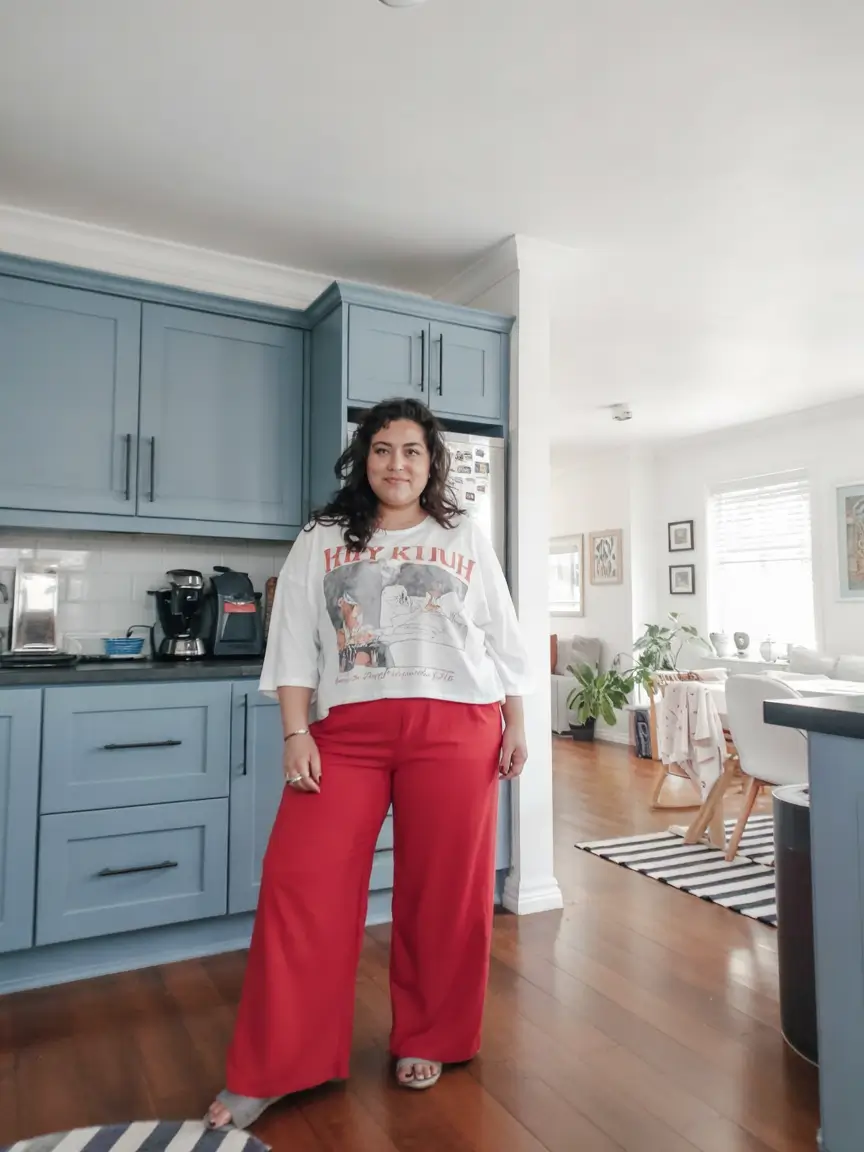 Beautiful Plus Size Spring Outfits 2026: Fresh, Stylish & Inspiring Looks for Every Day