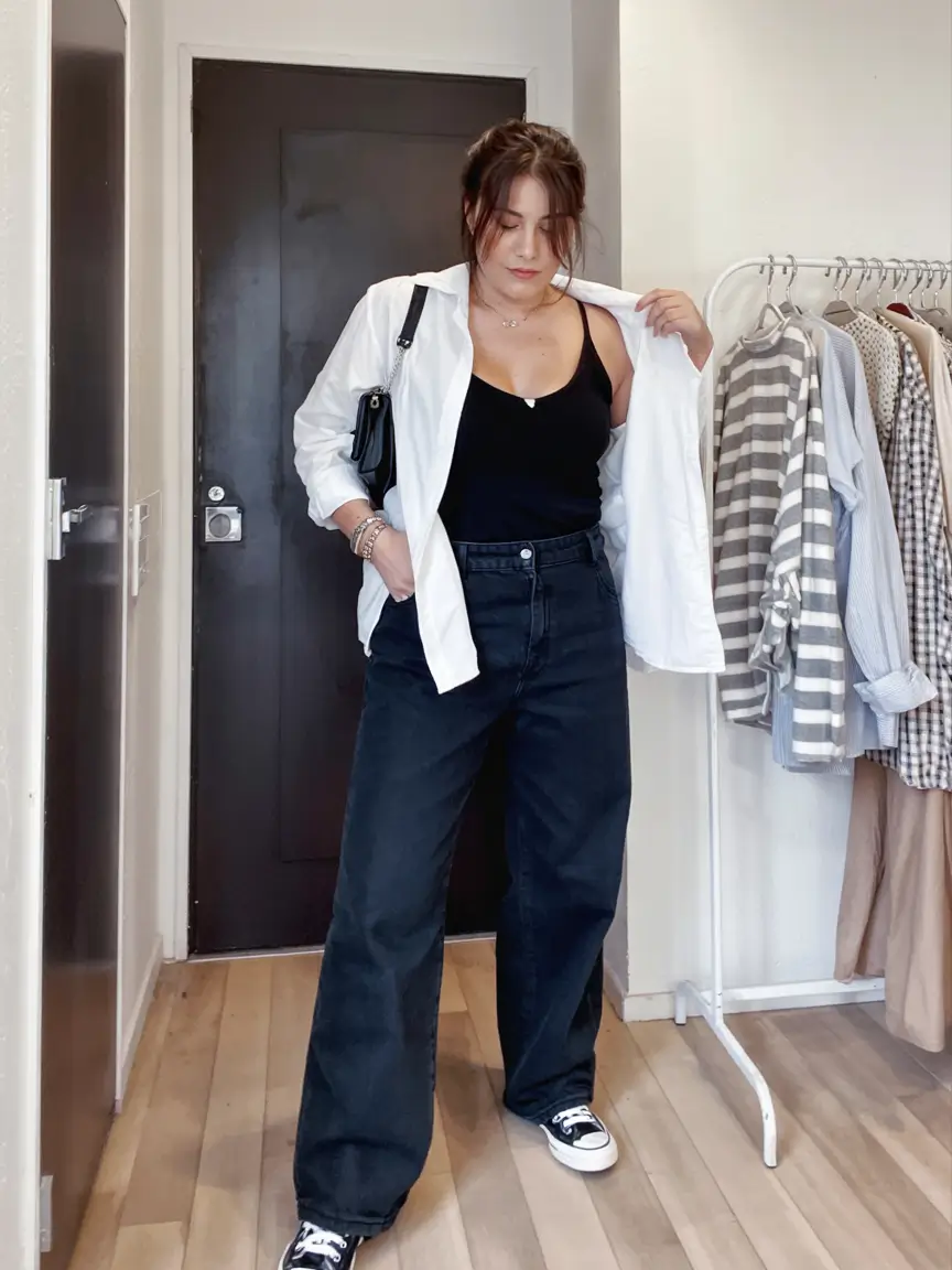 Beautiful Plus Size Spring Outfits 2026: Fresh, Stylish & Inspiring Looks for Every Day