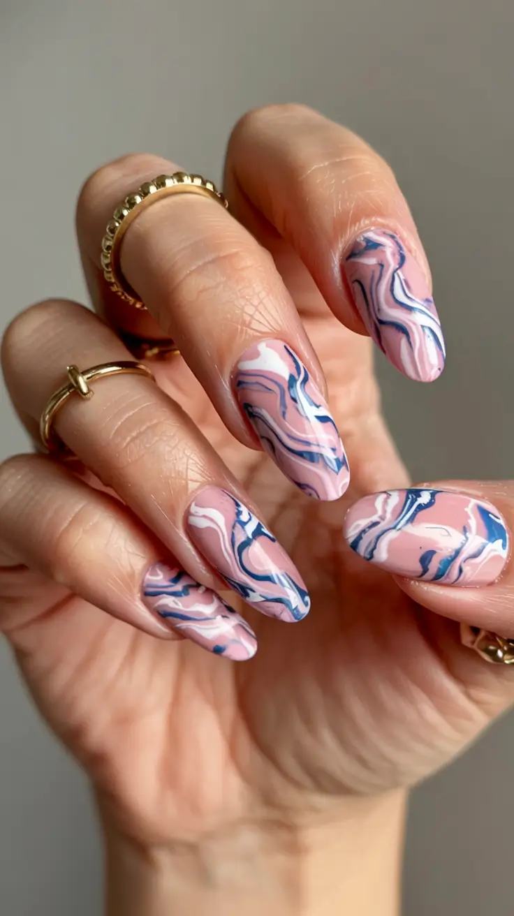 Bright Spring Nail Colors 2026: Fresh Ideas, Bold Designs, and Wearable Trends