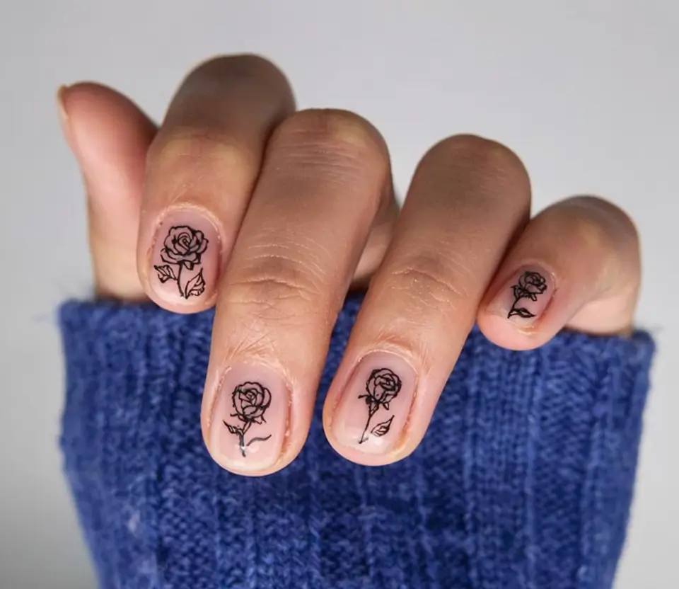 Cool Fun Spring Nails 2026: Playful Designs, Fresh Colors, Wearable Shapes