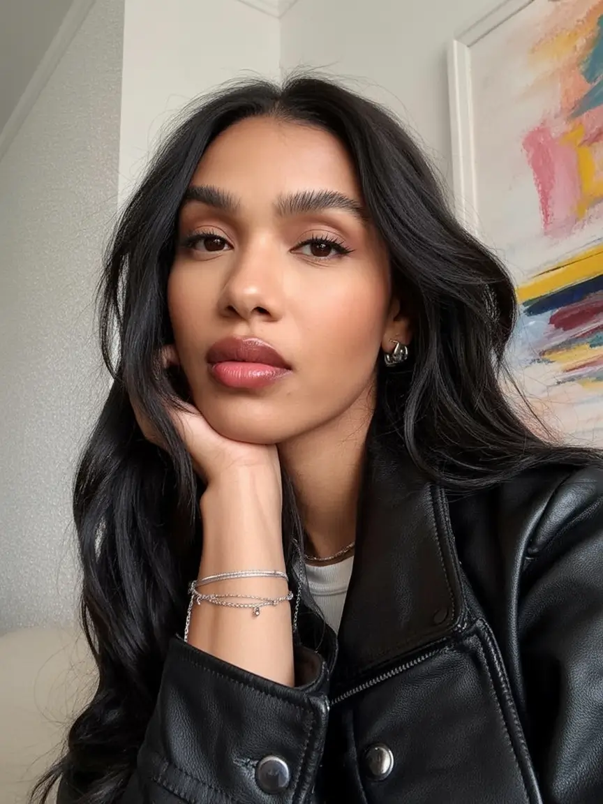 Creative Spring Hairstyle for Black Women 2026: Braids, Bobs, Twists & Natural Glam Ideas