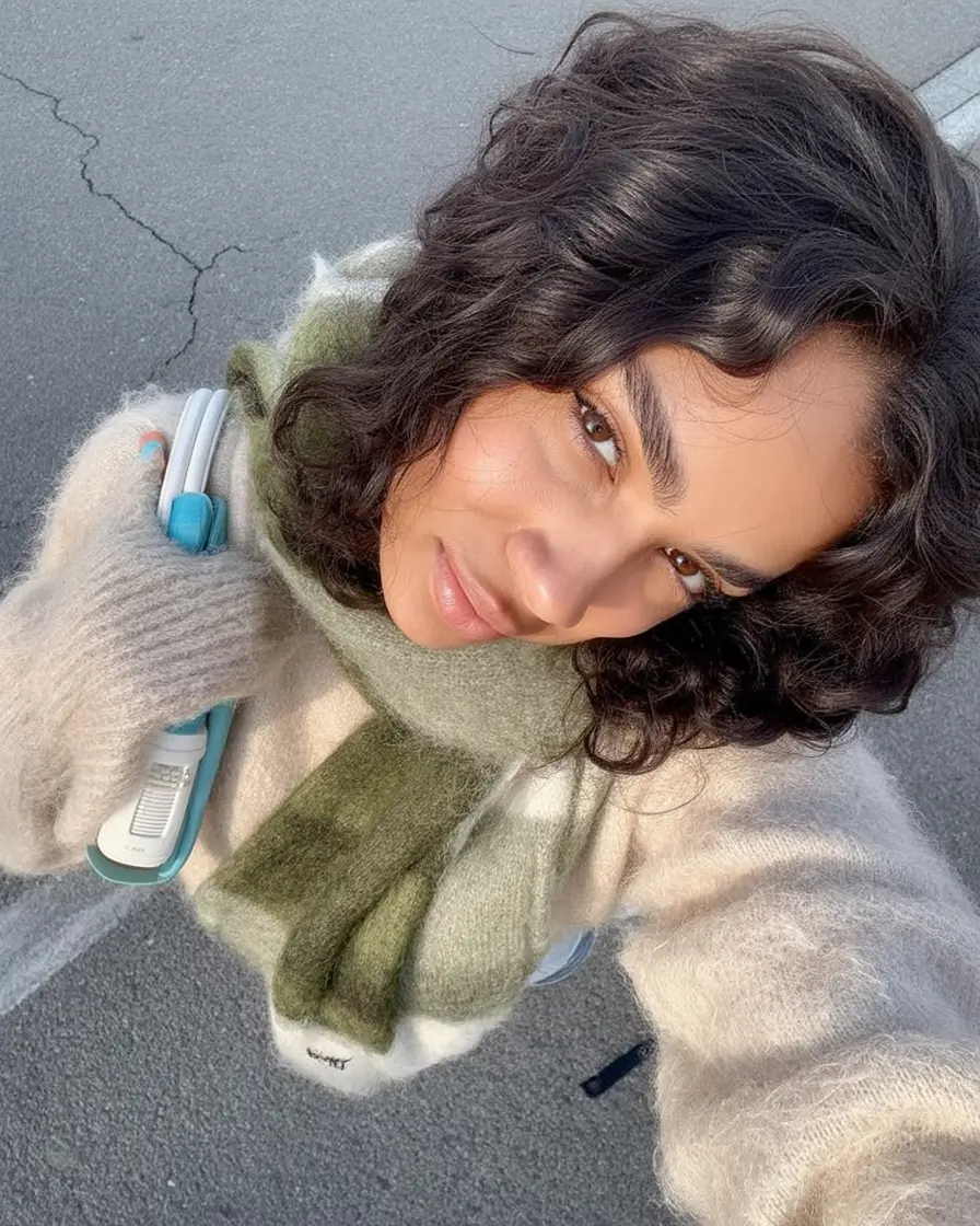 Creative Spring Hairstyle for Black Women 2026: Braids, Bobs, Twists & Natural Glam Ideas