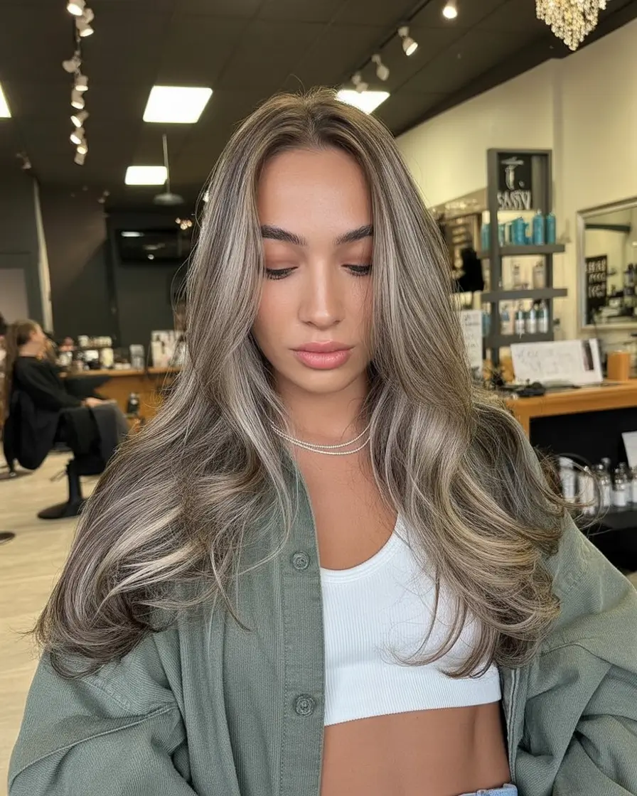 Creative Spring Hairstyle for Black Women 2026: Braids, Bobs, Twists & Natural Glam Ideas