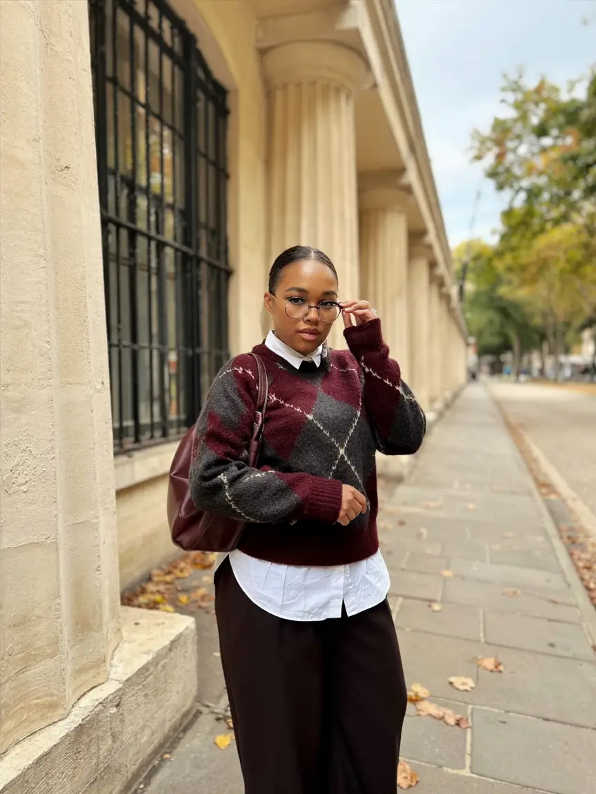 Cute Spring Casual Work Outfits for 2026: Fresh, Easy Looks for Everyday Office Style