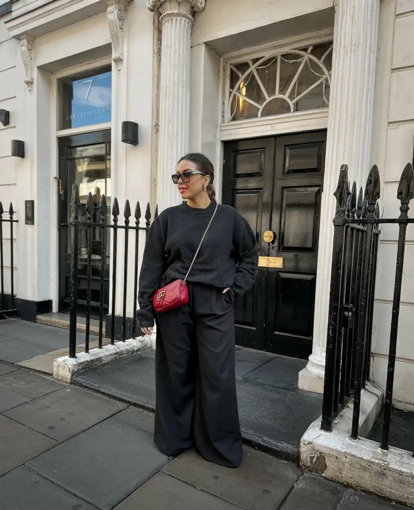 Cute Spring Casual Work Outfits for 2026: Fresh, Easy Looks for Everyday Office Style