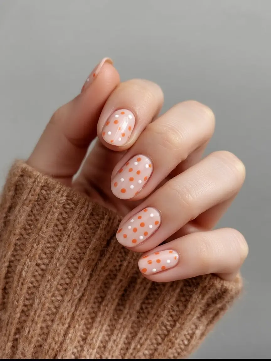 Cute Spring Nails in 2026: Fresh Ideas, Playful Designs & Wearable Trends