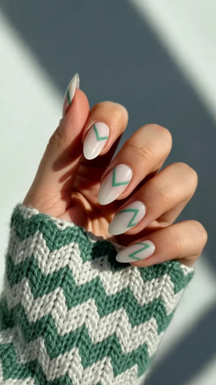 Cute Spring Nails in 2026: Fresh Ideas, Playful Designs & Wearable Trends